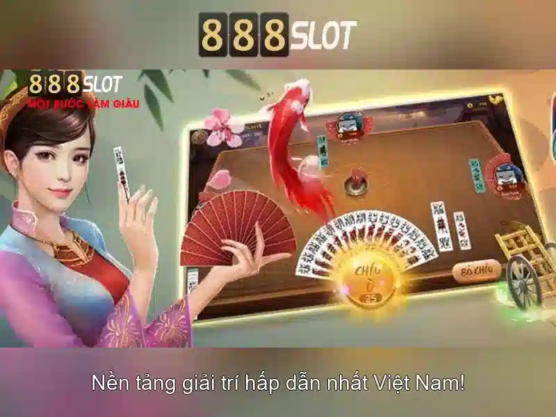 💎888 slot scatter💎