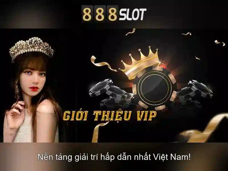 💎slot bonus garansi💎