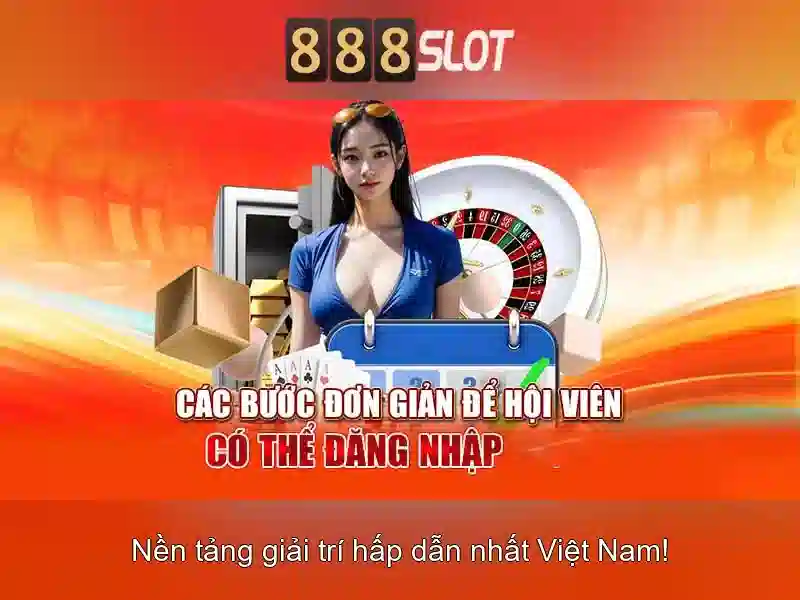 💎cải tạo nhà ống 3 tầng💎