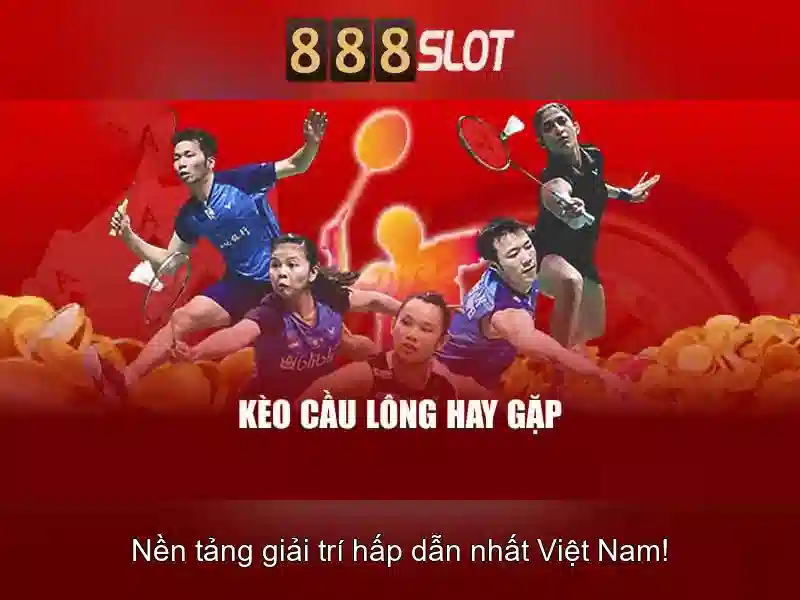 💎xn88-game💎 - đăng nhập xn88 - xn88-m***.com