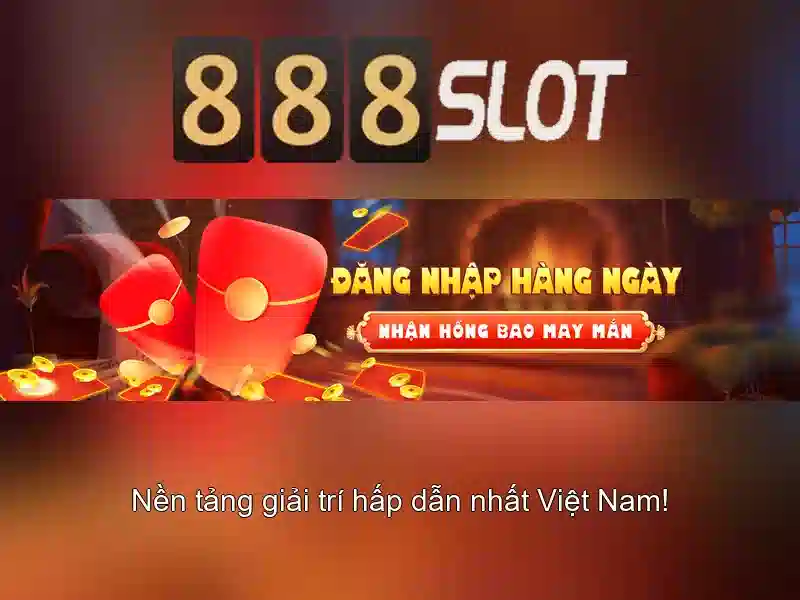 💎tỷ lệ cá cược trận qatar💎