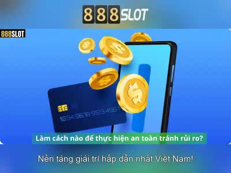 💎game slot casino💎
