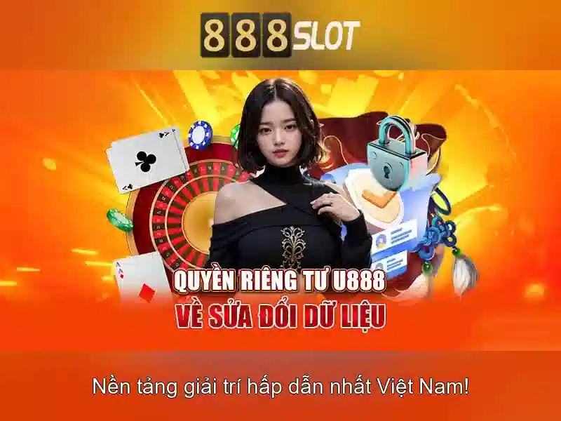 💎hb88 hiện đang mở💎 - hb88 có lừa đảo không - hb88 hcm