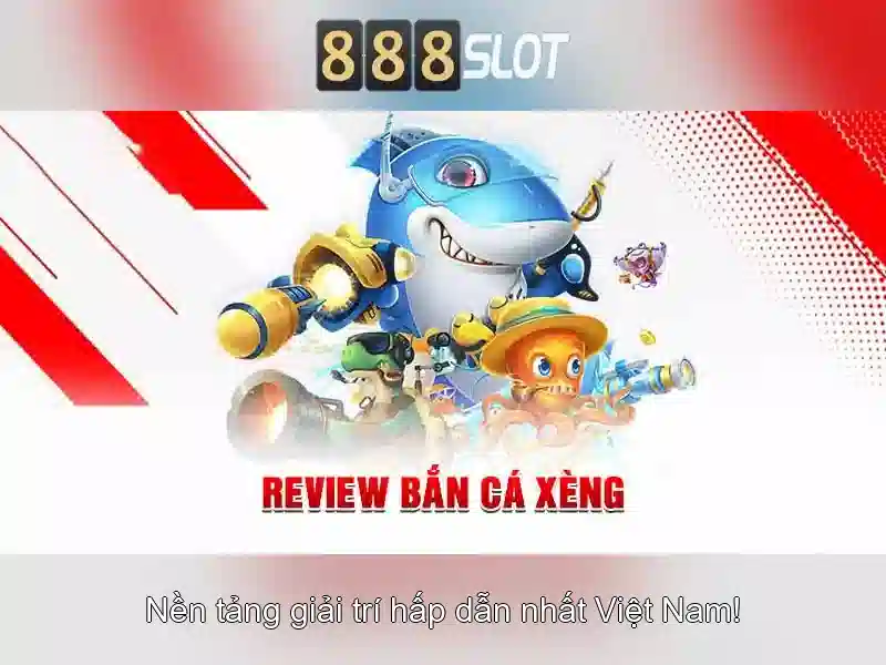 💎sông ngòi đông bắc💎