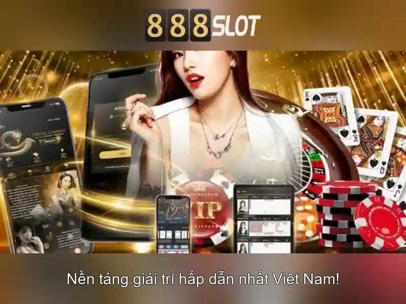 💎bravo classic slots-777 casino💎