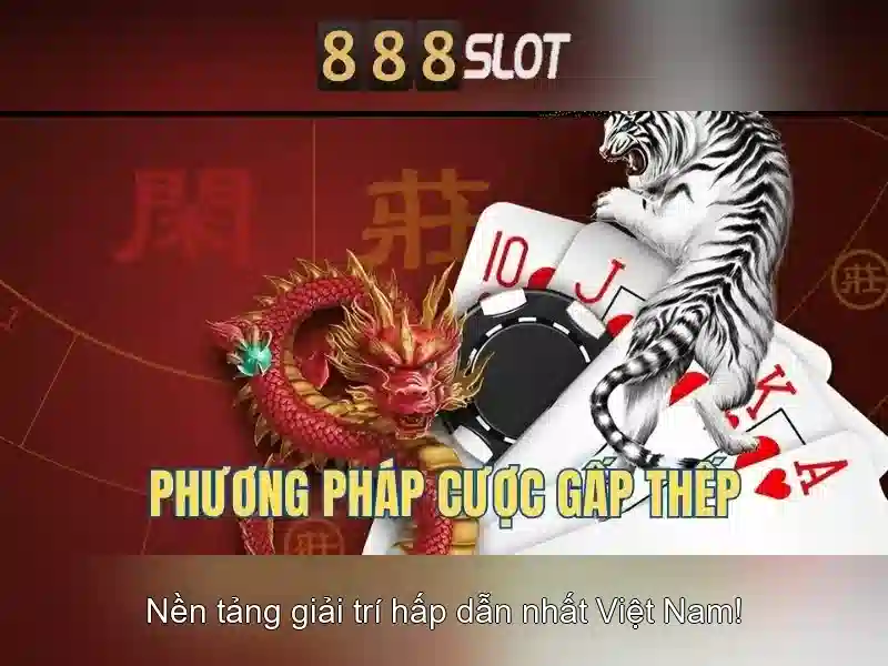 💎peri909 slot💎