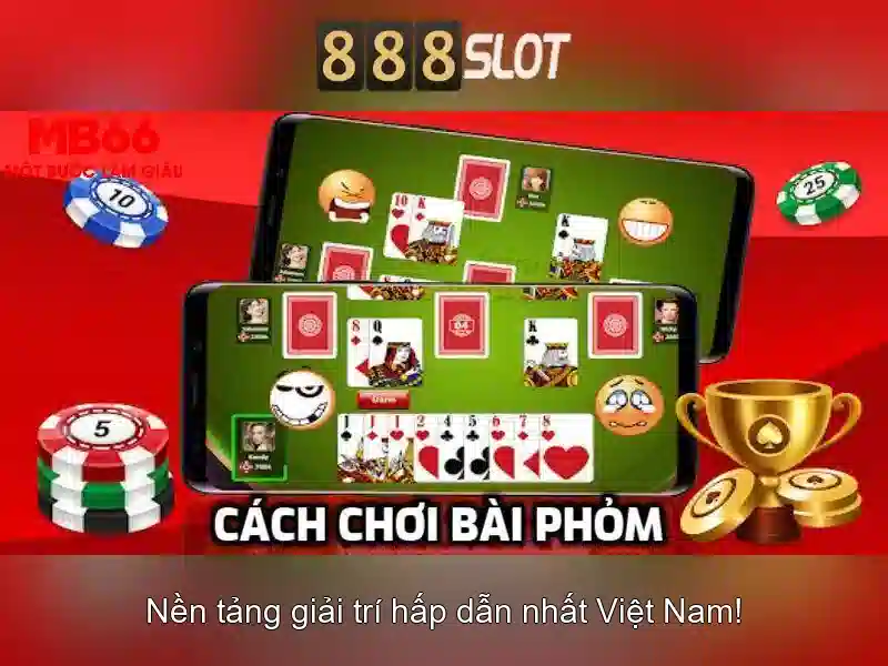 💎cải tạo nhà đà nẵng💎