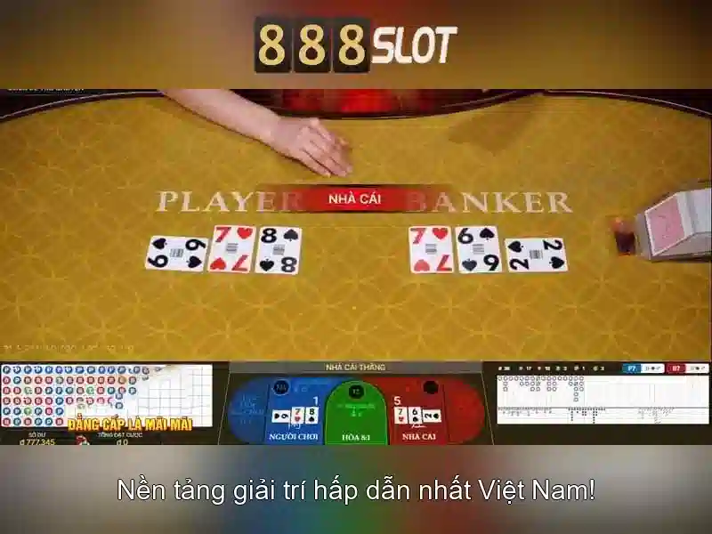 💎trang cá cược uy tín top 1 ca cuoc💎