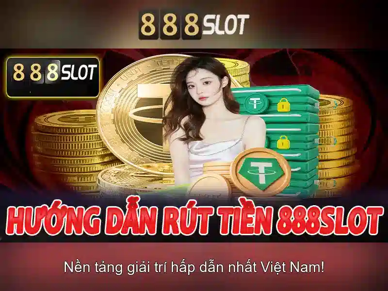 💎777 slots games💎