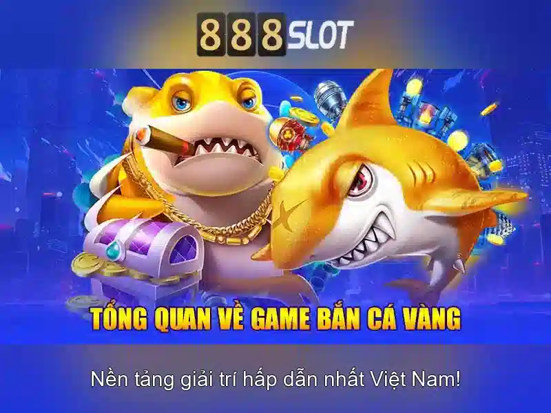 💎888slot slot oliver💎