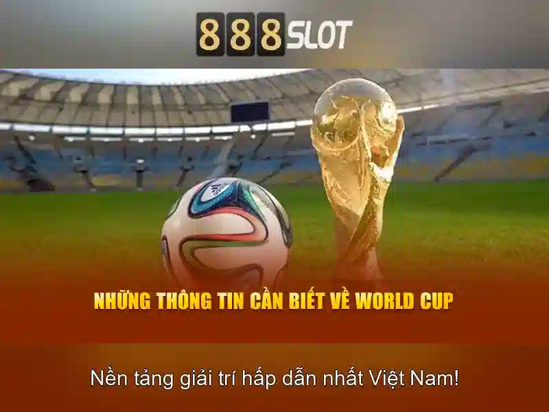 💎hb88 slot review myanmar💎