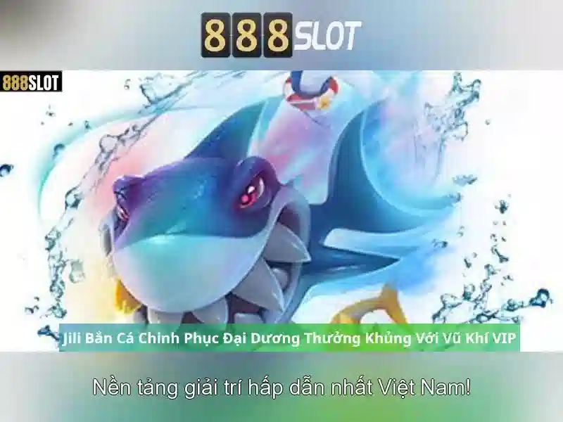 💎play online slots yukon💎