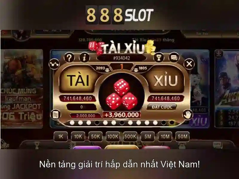 💎flexeria slot💎