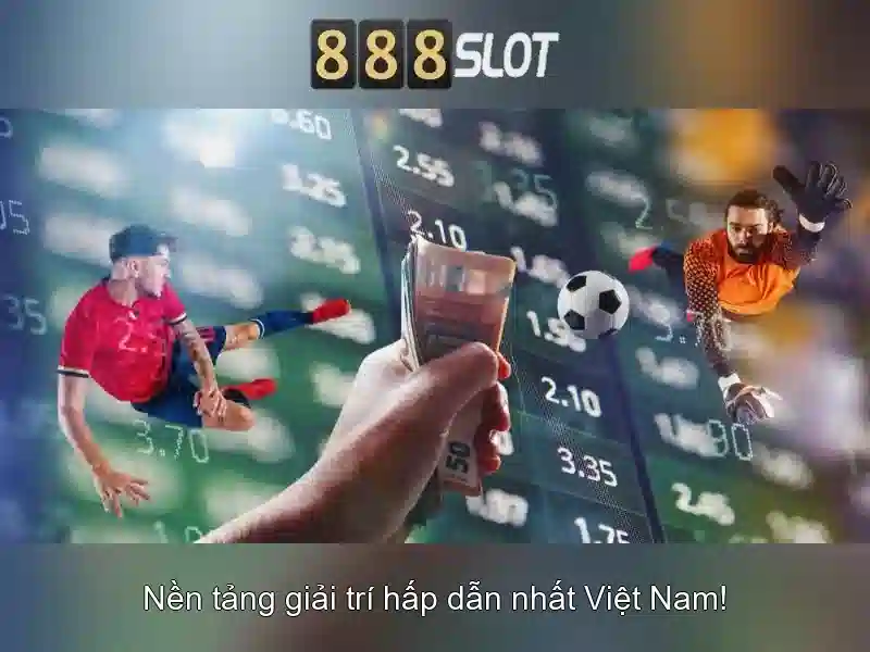 💎mighty slots casino bonus code💎