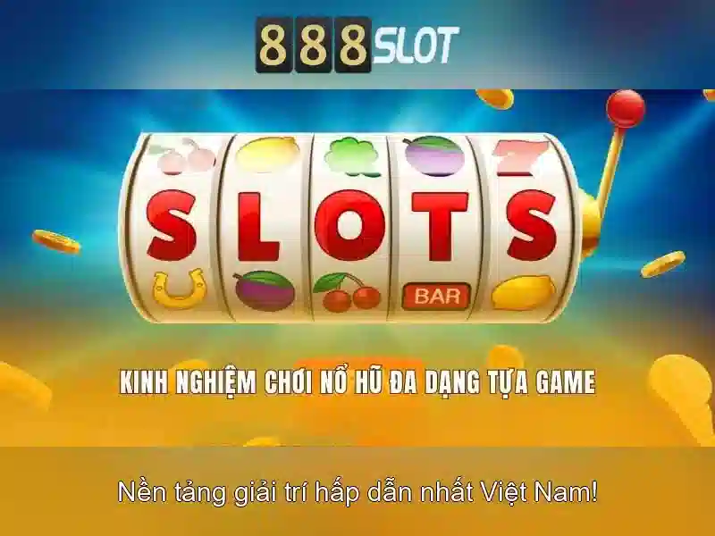 💎40 burning hot slot online💎