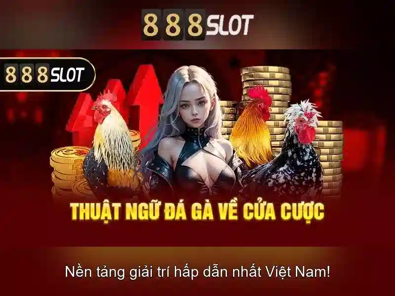 💎hb88 slot gacor💎 - choi game hb88 - rút tiền hb88