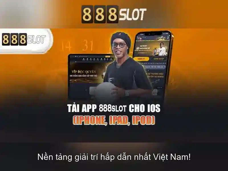 💎888slot ho chi minh city💎