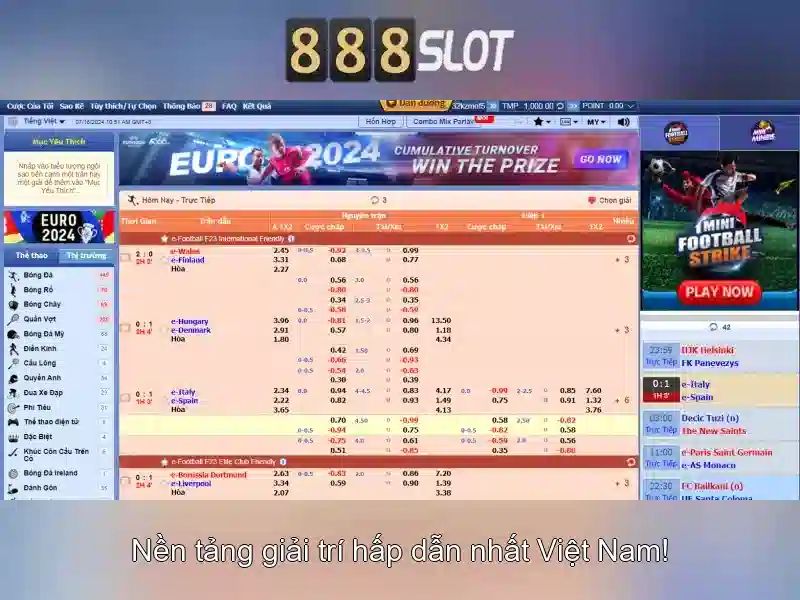 💎game slot tặng tiền khi đăng ký💎