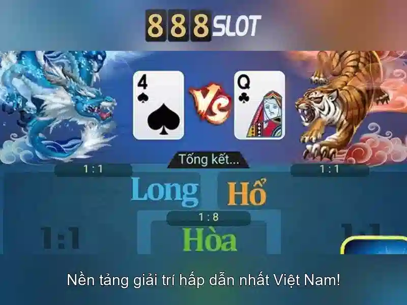 💎spielen sie amatic slots💎