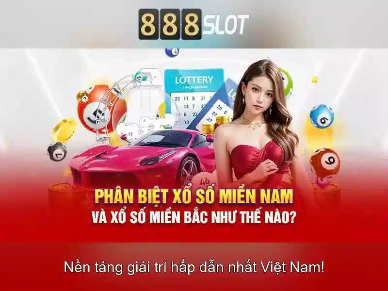 💎nhà cái uy tín congdongfifa💎