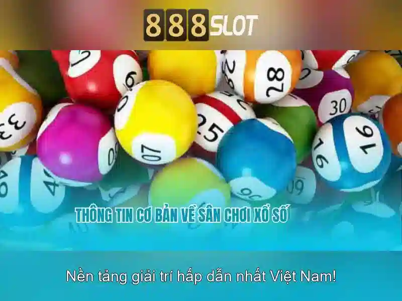 💎hb88 casino free 100💎