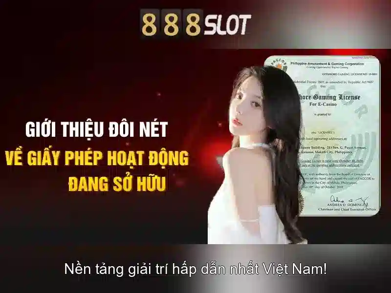 💎vn88 link vào nhà cái vn88 mobile pc chuẩn💎
