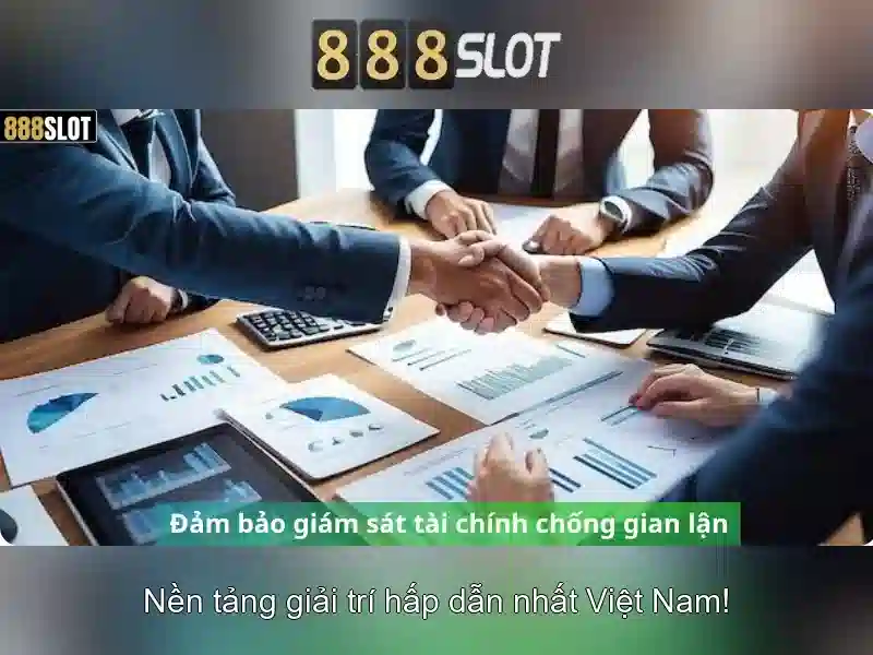 💎sòng bạc cát tường 1972💎