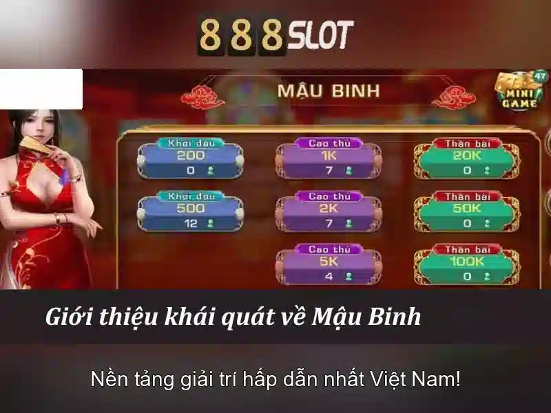 💎logo 888slot slot💎