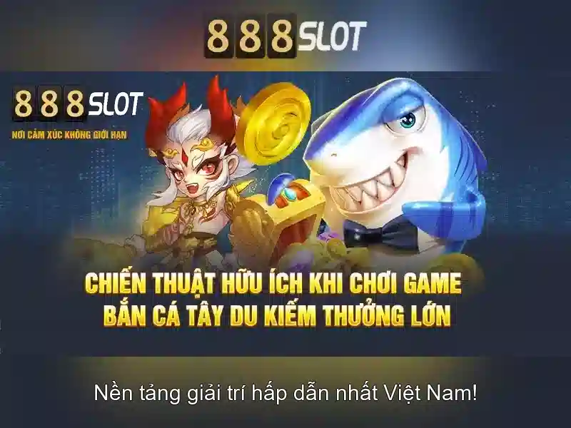 💎facebook 888slot💎