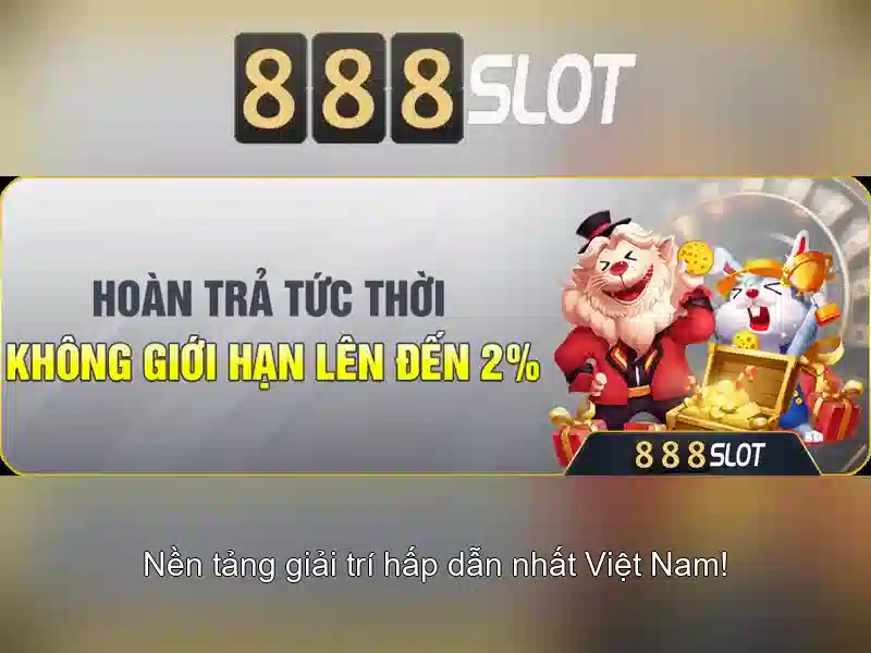 💎bài đánh giá về lotte cinema bắc giang💎