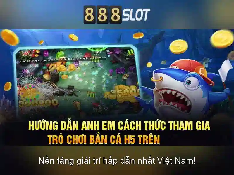💎casino trực tiếp💎
