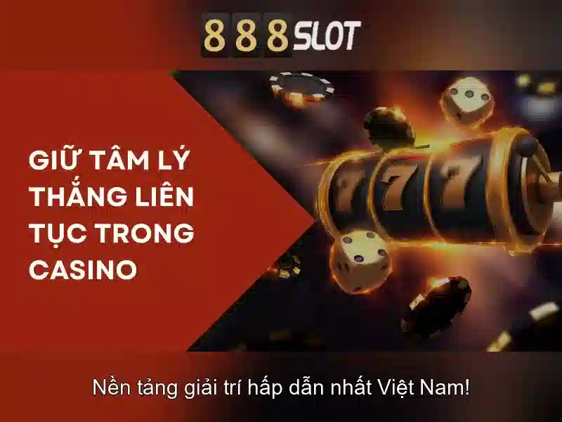 💎slots temple free play💎