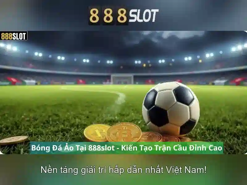 💎cách rút tiền sin88💎 - game sin88 - giới thiệu nhà cái sin88