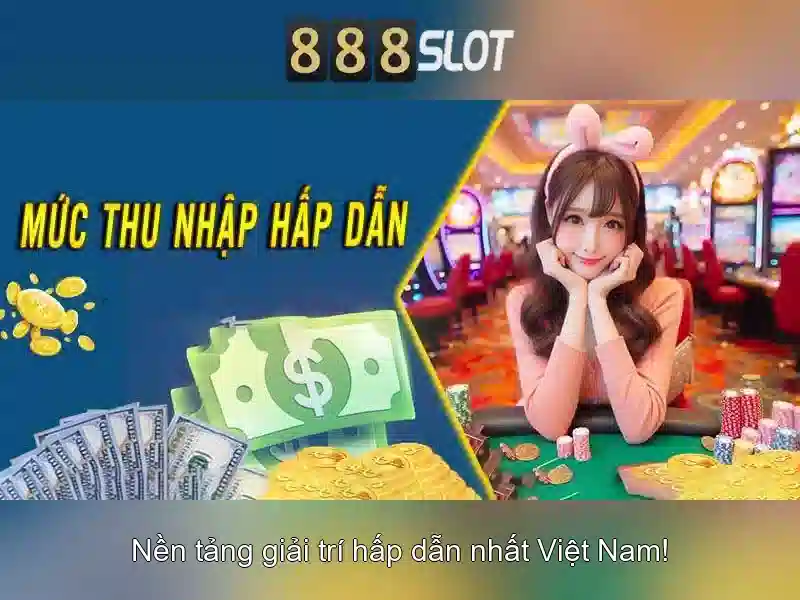 💎lucky bingo 888 slot💎