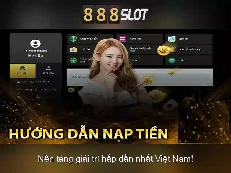 💎rút tiền nhà cái💎