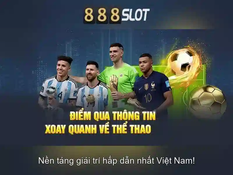 💎nhà cái uy tín casinoso1 top 10+💎