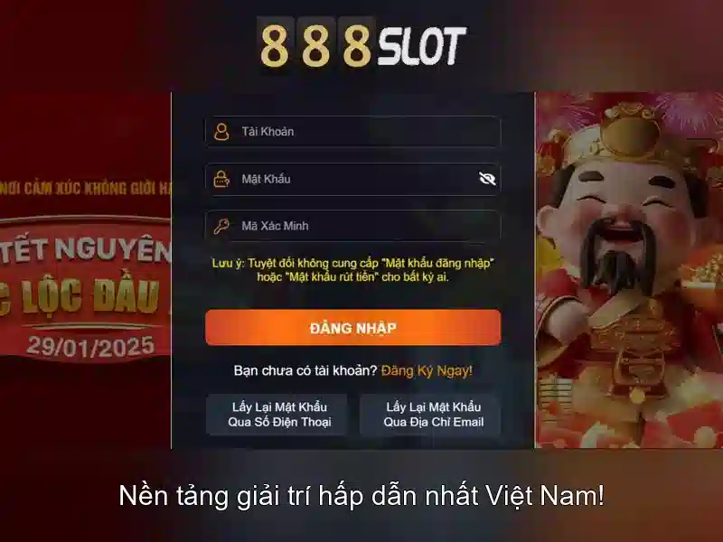 💎888 slot laos💎