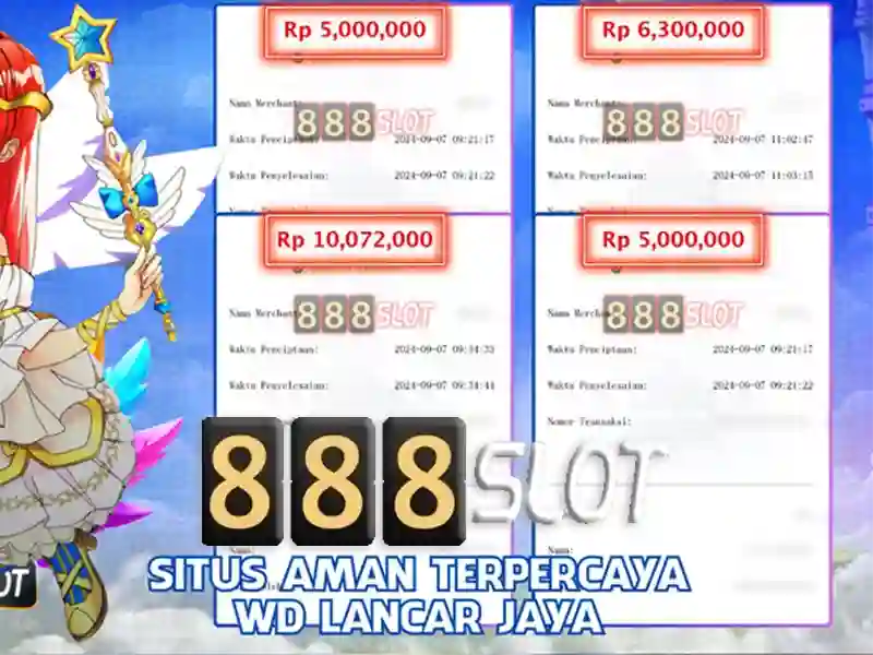 💎tặng 100k game hb88 hb88💎 - link dang nhap vao hb88 - nhập code hb88