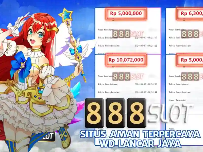 NỔ HŨ 888SLOT - Trải Nghiệm Quay Hũ Casino Đỉnh Cấp 2026 - 888slot