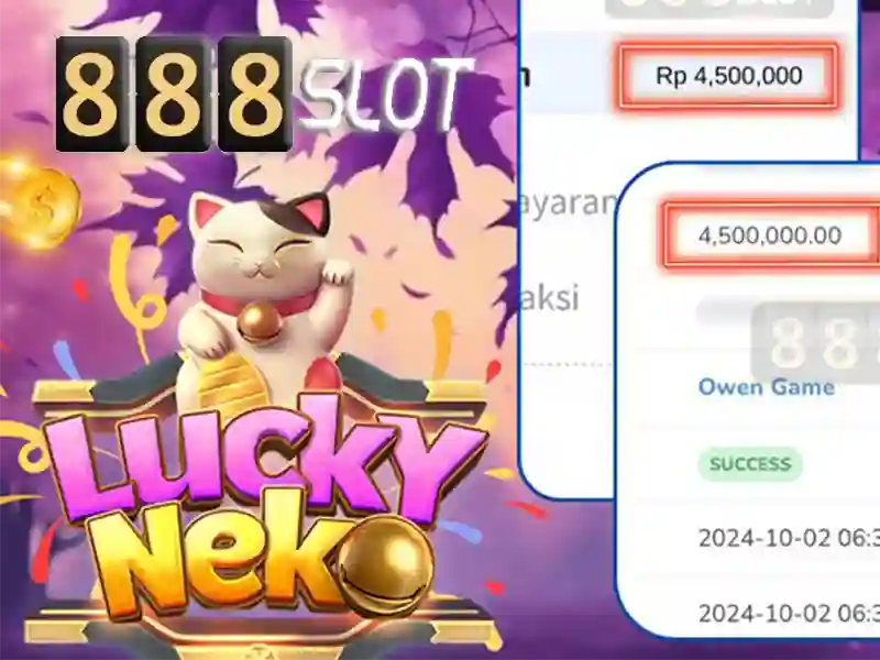 💎best mobile slots💎