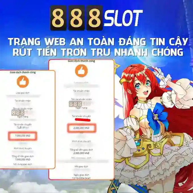 💎nha cai sky88💎 - giới thiệu nhà cái sky88 - link nhà cái sky88