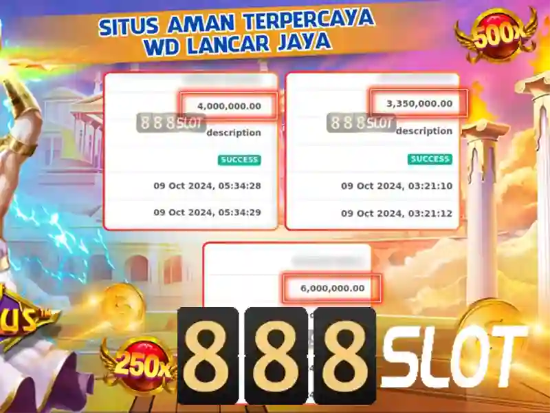 mã nhận thưởng 888slot - 888slot