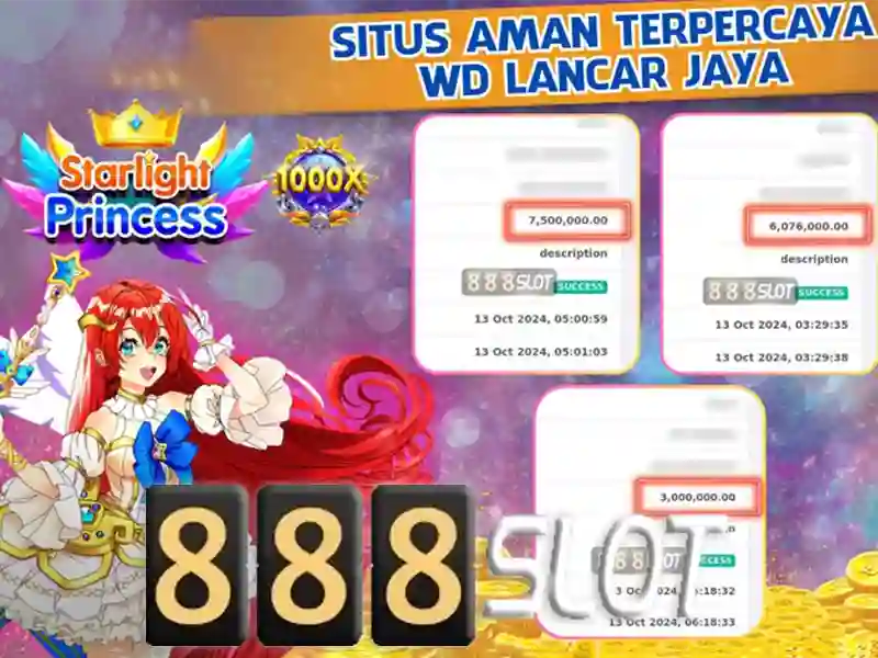 888SLOT – Trải Nghiệm Slot Đỉnh Cao Với 888slot Com 2026 - 888slot