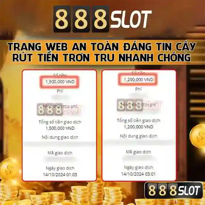  slot 888 - 888slot