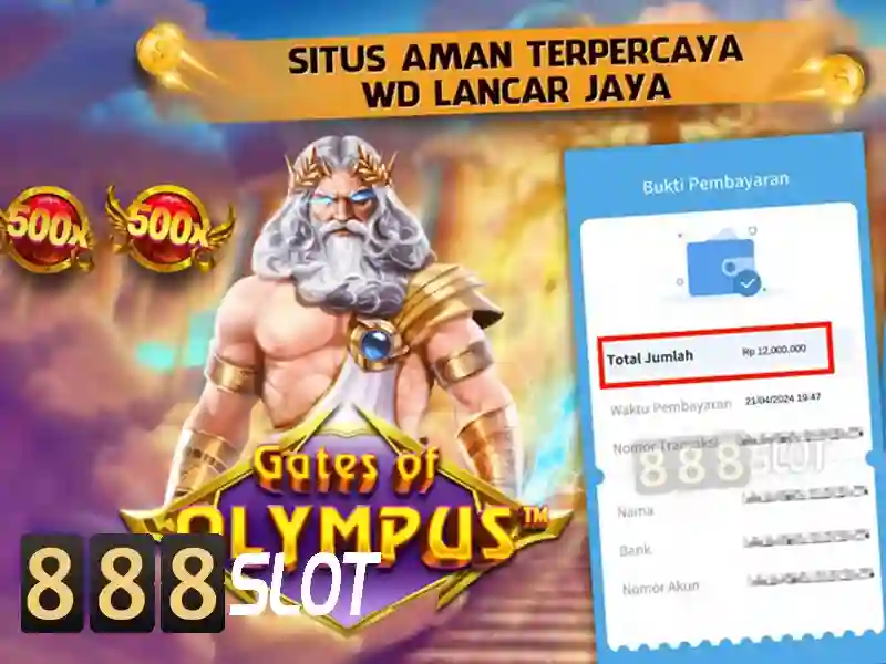 download apk 888slot com - 888slot