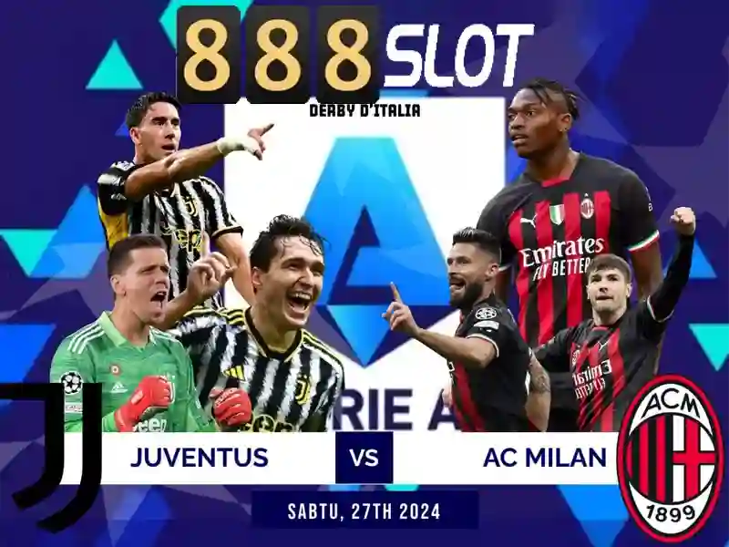 💎kéo nhà cái pe💎