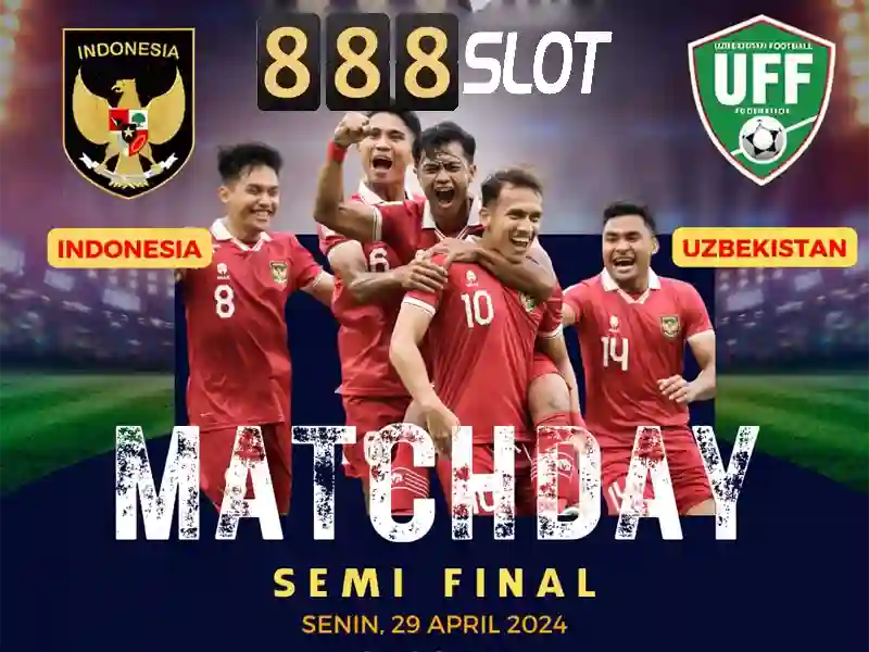 💎kèo nhà cái mem💎