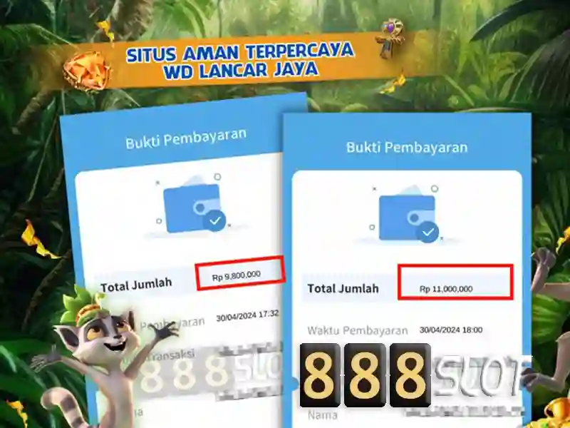 💎tỷ lệ cá cược bong da💎