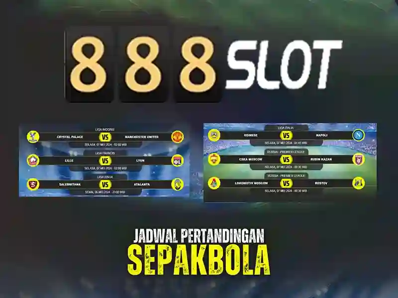 💎ruby slots casino💎