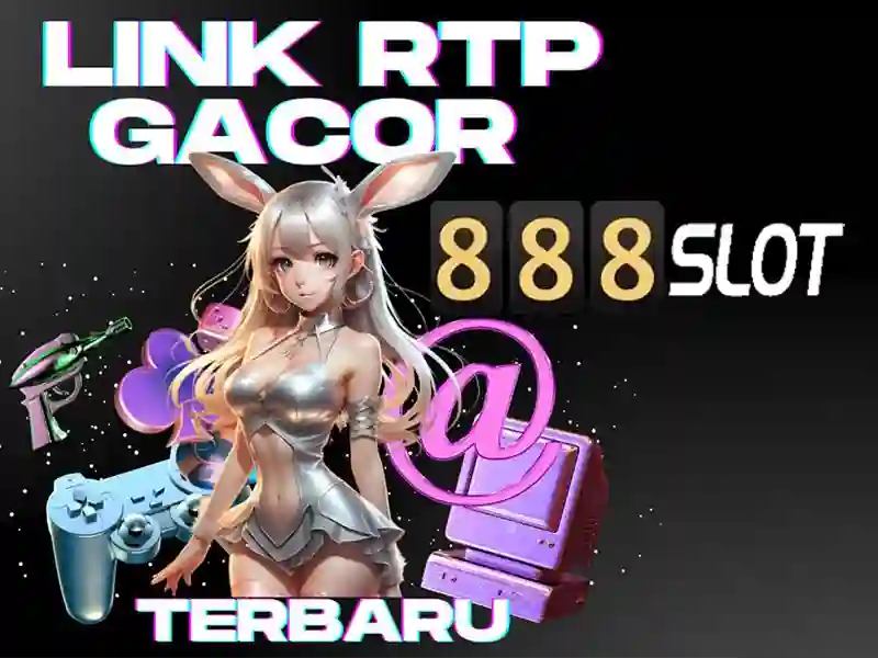 888SLOT - Sân Chơi Slot Trực Tuyến Đỉnh Cao Với 83 Tỷ Lệ Cược Hấp Dẫn - 888slot